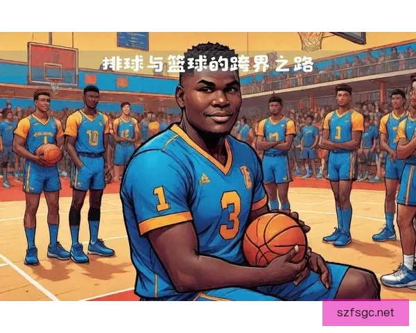 nba球员头像，那些背后鲜为人知的故事和独特寓意