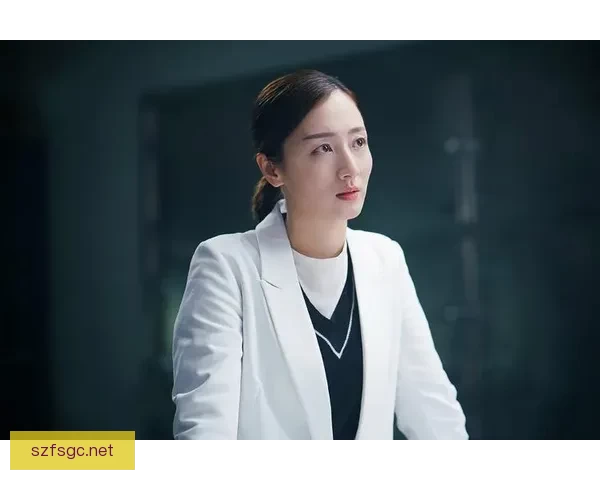 96视频：背后隐藏的惊人秘密你知道吗？ 