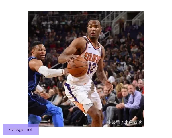 伯纳德金nba2kol2：游戏里被低估的得分利器？ 